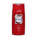 Гель для душа Old Spice Wolfthorn  675мл   (0249) 