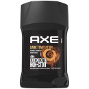 AXE дезодорант-карандаш DARK TEMPTATION 50 мл (0031107921) 