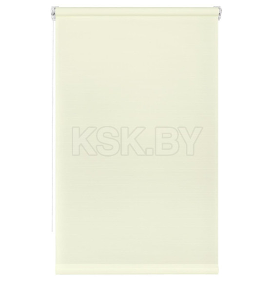 Рулонная штора Lm Decor Лайт LM 30-02,  34х160см