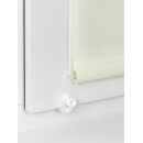 Рулонная штора Lm Decor Лайт LM 30-02,  34х160см