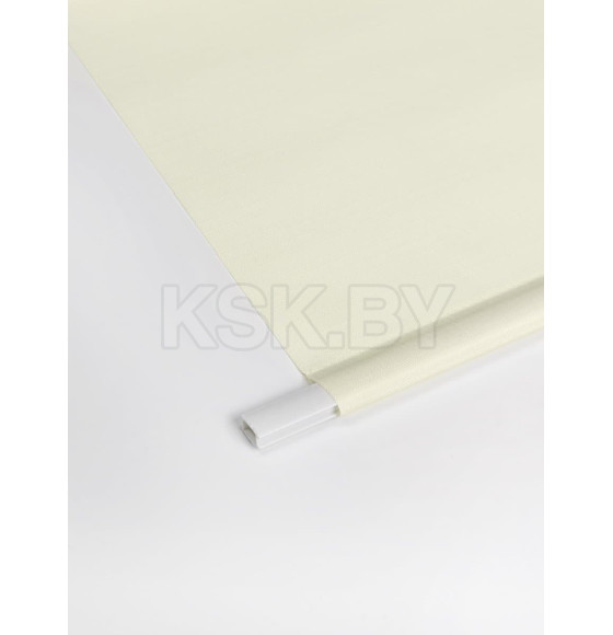 Рулонная штора Lm Decor Лайт LM 30-02,  34х160см