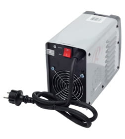 Сварочный аппарат инверторный САИ250К (компакт) Ресанта