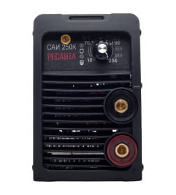 Сварочный аппарат инверторный САИ250К (компакт) Ресанта