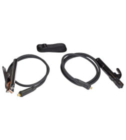 Сварочный аппарат инверторный САИ250К (компакт) Ресанта