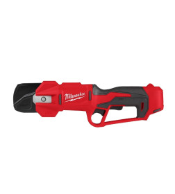 Секатор аккумуляторный Milwaukee M12 BLPRS-0 4933480114