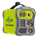 Инвертор сварочный DYLLU DTWD11601 (DTWD11601) 