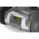 Газонокосилка бензиновая самоходная STIGA Combi 48 S (2L0482248/ST1)