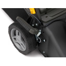 Газонокосилка бензиновая самоходная STIGA Combi 48 S (2L0482248/ST1)