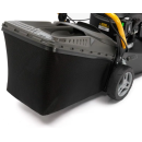 Газонокосилка бензиновая самоходная STIGA Combi 48 S (2L0482248/ST1)