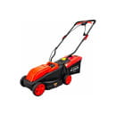 Газонокосилка электрическая Elitech ГЭ 1232ТK (205489) 