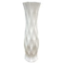 Ваза напольная керамическая 60 см otk-A24491-2 (otk-A24491-2) 