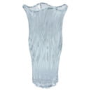 Ваза декоративная VSG-33 (VSG-33) 