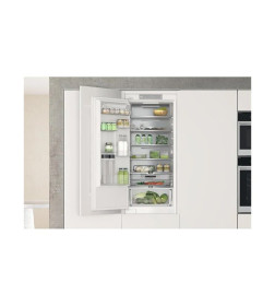 Холодильник Whirlpool WHC20 T352