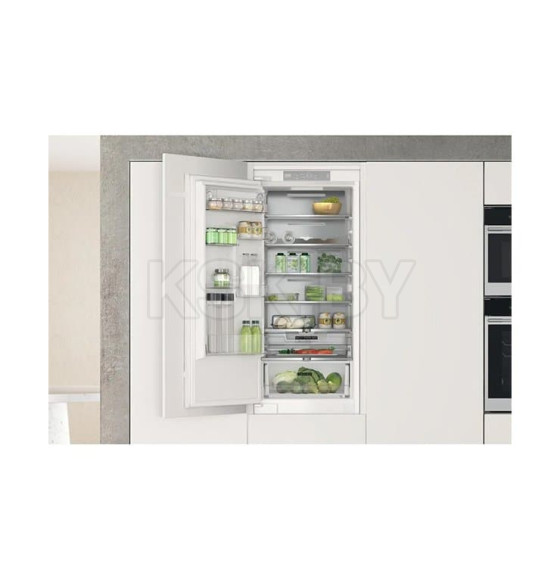 Холодильник Whirlpool WHC20 T352 (WHC20T352) 