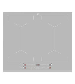 Панель варочная индукционная Electrolux EIV64440BS