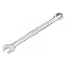 Ключ комбинированный 15 мм DYLLU DTSA1115 (DTSA1115) 