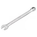 Ключ комбинированный 20 мм DYLLU DTSA1120 (DTSA1120) 