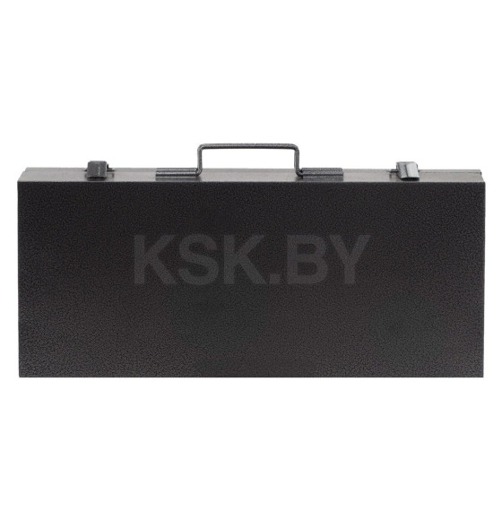 Аппарат для сварки пластиковых труб KOLNER KPW 850C (8031900074) 