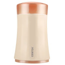 Кофемолка Centek CT-1350 Beige (CT-1350 Beige) 