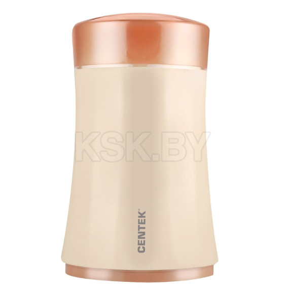 Кофемолка Centek CT-1350 Beige (CT-1350 Beige) 