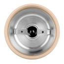 Кофемолка Centek CT-1350 Beige (CT-1350 Beige) 