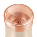 Кофемолка Centek CT-1350 Beige (CT-1350 Beige) 