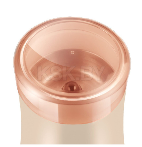 Кофемолка Centek CT-1350 Beige (CT-1350 Beige) 