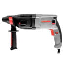 Перфоратор CT18181 BMC CROWN (CT18181 BMC) 