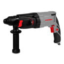 Перфоратор CT18211 (EA) BMC CROWN (CT18211 (EA) BMC) 