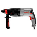 Перфоратор CT18182 BMC CROWN (CT18182 BMC) 