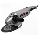 Углошлифмашина CT13300 CROWN (CT13300) 