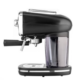 Кофеварка Centek CT-1165