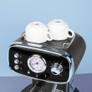 Кофеварка Centek CT-1165 (CT-1165) 