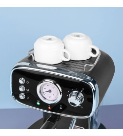 Кофеварка Centek CT-1165