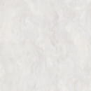 Обои Malex Design Доминик 4333-5 (4333-5) 