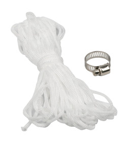 Насос вибрационный Ставр НПВ-300Н16 (ст300н16нпв)