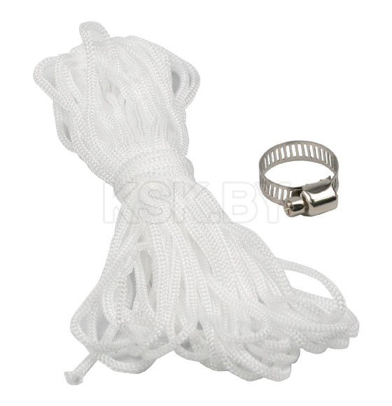 Насос вибрационный Ставр НПВ-300Н16 (ст300н16нпв) (9050600670) 