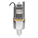 Насос вибрационный Ставр НПВ-300Н16 (ст300н16нпв) (9050600670) 