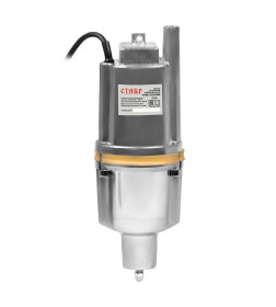 Насос вибрационный Ставр НПВ-300Н16 (ст300н16нпв)