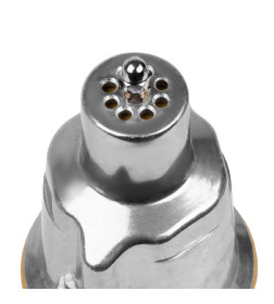 Насос вибрационный Ставр НПВ-300Н16 (ст300н16нпв)