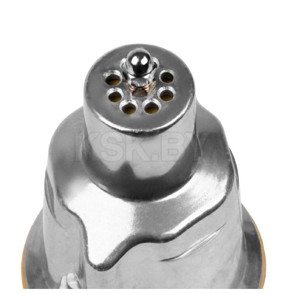 Насос вибрационный Ставр НПВ-300Н16 (ст300н16нпв) (9050600670) 