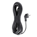 Насос вибрационный Ставр НПВ-300Н16 (ст300н16нпв) (9050600670) 