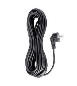 Насос вибрационный Ставр НПВ-300Н16 (ст300н16нпв)