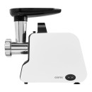 Мясорубка Centek CT-1603 White (CT-1603 White) 