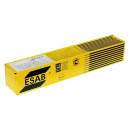 Электрод сварочный УОНИИ 13/55 д.2.0мм (уп 1,8кг) (5676202WZ2) 