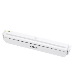 Вакууматор Kitfort KT-1505-2 (белый)