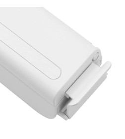 Вакууматор Kitfort KT-1505-2 (белый)