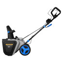 Снегоуборщик аккумуляторный DEKO ST412-6 (083-4445) 