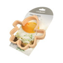 Форма для яичницы MA0050 (MA0050) 