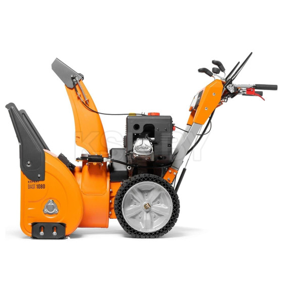 Снегоуборщик бензиновый DAEWOO DAST 1080 (DAST 1080) 